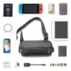 Sling soma tomtoc Explorer TOM-T21S1D1 Photo 8