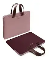 Soma tomtoc Light-A21 13.5" Photo 2