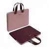 Soma tomtoc Light-A21 13.5" Photo 2