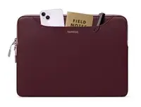 Soma tomtoc Light-A21 13.5" Photo 3