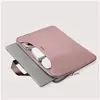 Soma tomtoc Light-A21 13.5" Photo 4
