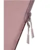 Soma tomtoc Light-A21 13.5" Photo 6