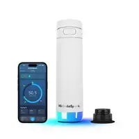 HidrateSpark PRO 2 621 ml viedā pudele Photo 2