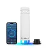 HidrateSpark PRO 2 621 ml viedā pudele Photo 2