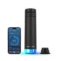 HidrateSpark PRO 2 621 мл умная бутылка Photo 2