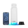 Viedā ūdens pudele HidrateSpark PRO 2 950 ml Photo 2