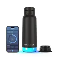 Pudele HidrateSpark PRO 2 950 ml Photo 2