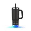 header-product