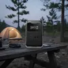 EcoFlow TRAIL 200 DC портативная электростанция Photo 2