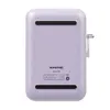 NIIMBOT B21 Pro принтер этикеток — портативный Bluetooth Photo 5