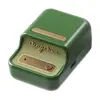 Принтер этикеток NIIMBOT B21 Pro Photo 2