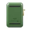 Принтер этикеток NIIMBOT B21 Pro Photo 3