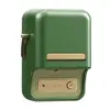Принтер этикеток NIIMBOT B21 Pro Photo 4