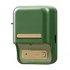 Принтер этикеток NIIMBOT B21 Pro Photo 5