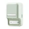 NIIMBOT B21S Portable Label Printer Photo 2
