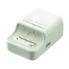 NIIMBOT B21S Portable Label Printer Photo 3