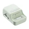 NIIMBOT B21S Portable Label Printer Photo 4