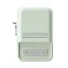 NIIMBOT B21S Portable Label Printer Photo 5