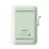NIIMBOT B21S Portable Label Printer Photo 6