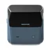 Принтер этикеток NIIMBOT B31 Photo 2