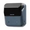 Принтер этикеток NIIMBOT B31 Photo 3