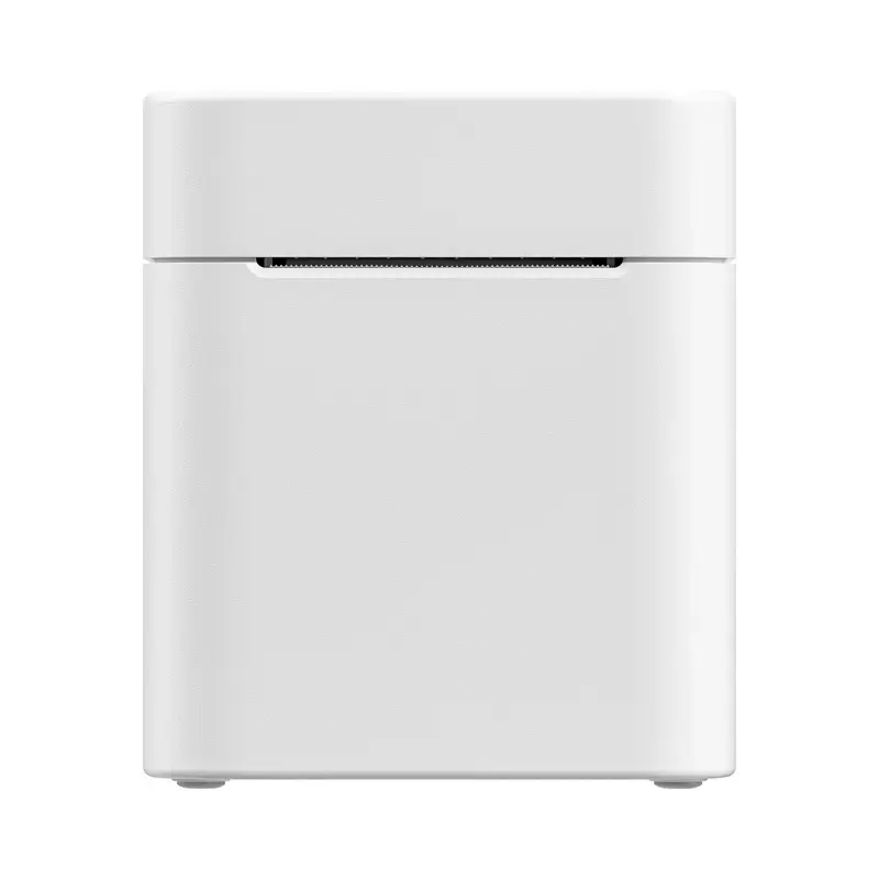 Принтер этикеток NIIMBOT K2 White Photo 2
