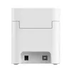 Принтер этикеток NIIMBOT K2 White Photo 3