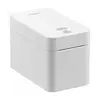 Принтер этикеток NIIMBOT K2 White Photo 6