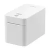 Принтер этикеток NIIMBOT K2 White Photo 7