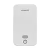 Принтер этикеток NIIMBOT K2 White Photo 8