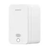 Принтер этикеток NIIMBOT K2 White Photo 9