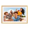 Цифровая фоторамка Arzopa D14 Photo 2