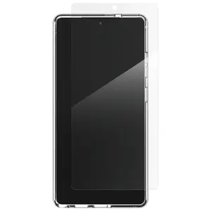 Чехол ZAGG Galaxy S25 Ultra Прозрачный 6.9"