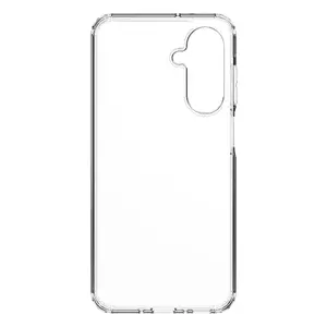 Cover IFROGZ Galaxy A26 5G Transparent