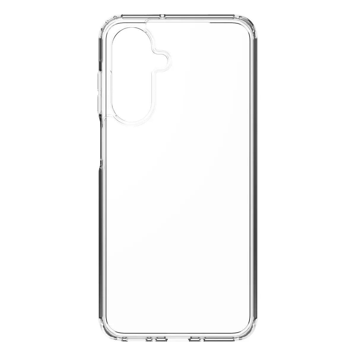 Vāks IFROGZ Galaxy A26 5G Photo 2