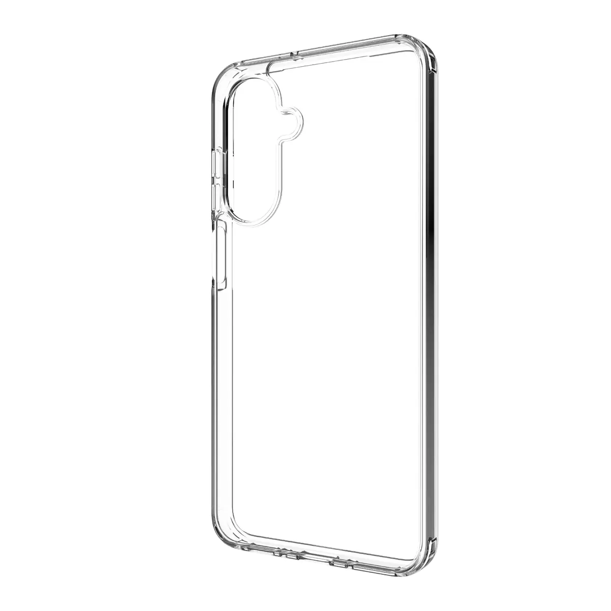 Vāks IFROGZ Galaxy A26 5G Photo 3