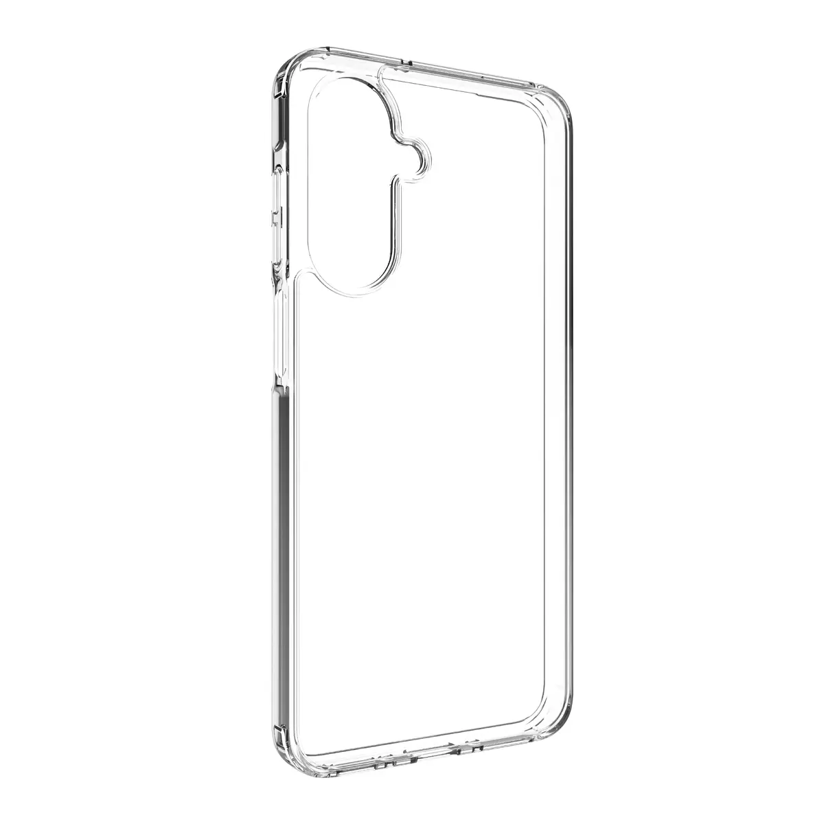 Vāks IFROGZ Galaxy A26 5G Photo 4