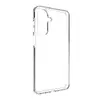 Vāks IFROGZ Galaxy A26 5G Photo 4
