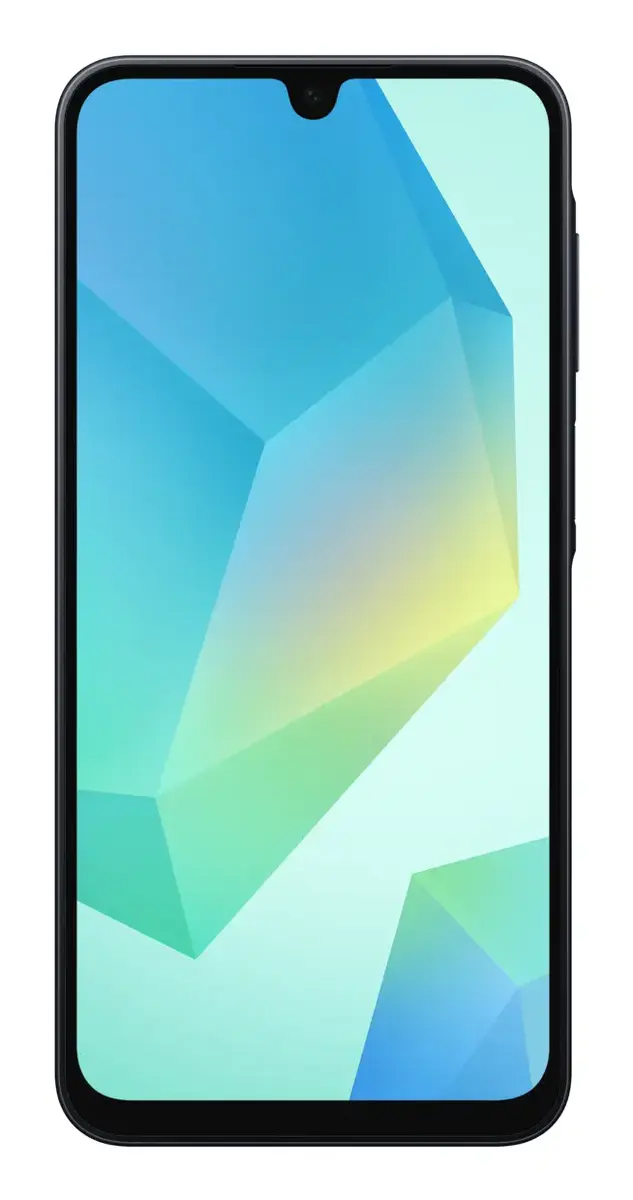 Смартфон Samsung Galaxy A16 Photo 2