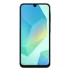 Смартфон Samsung Galaxy A16 Photo 2