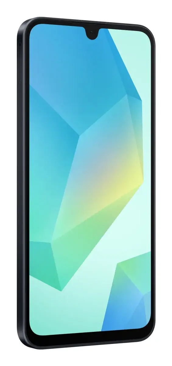 Смартфон Samsung Galaxy A16 Photo 3