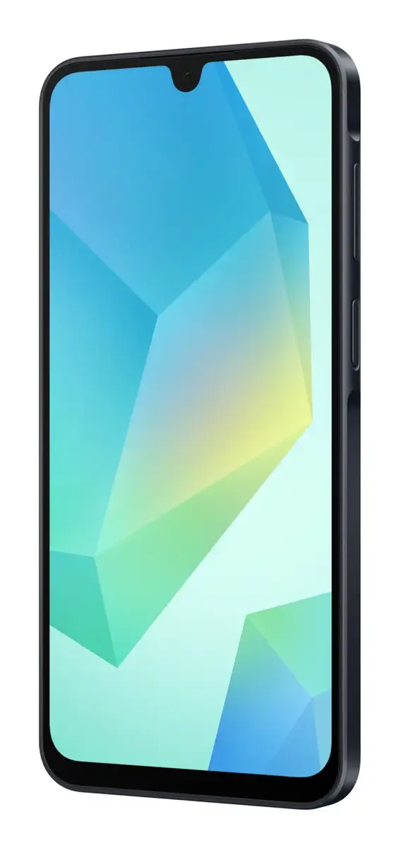 Смартфон Samsung Galaxy A16 Photo 4
