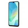 Смартфон Samsung Galaxy A16 Photo 4