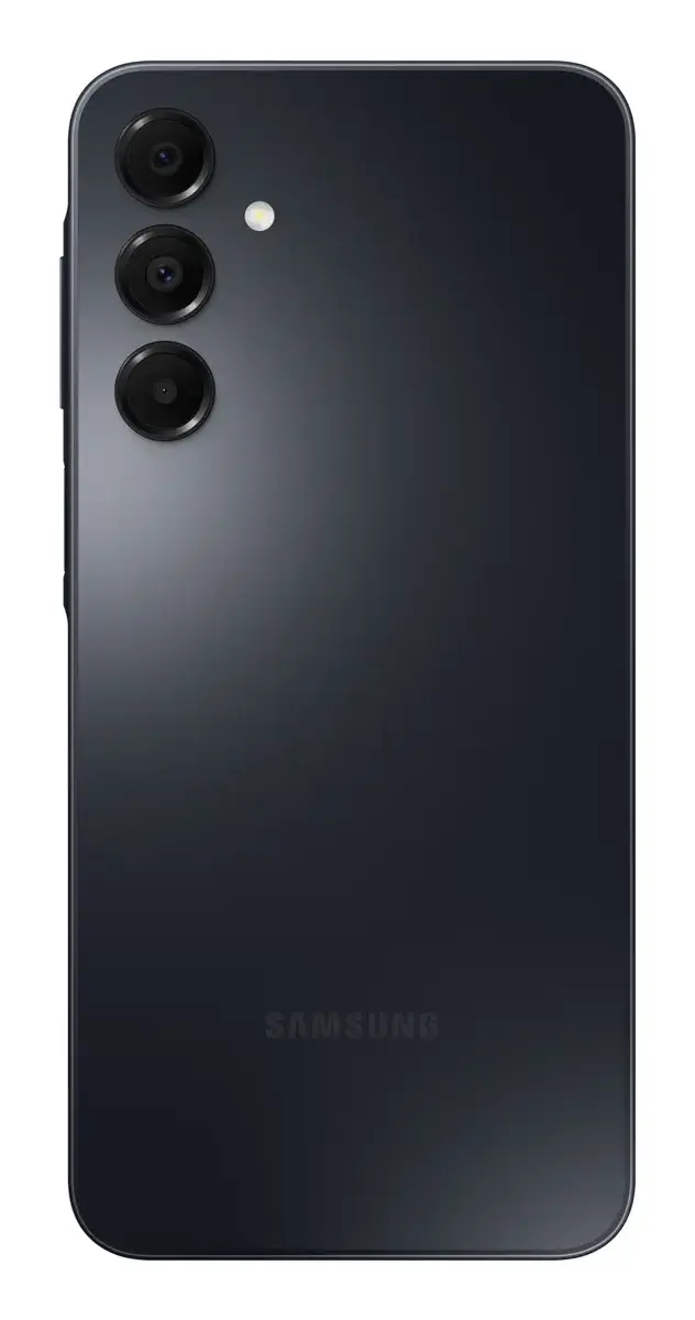 Смартфон Samsung Galaxy A16 Photo 5