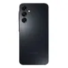Смартфон Samsung Galaxy A16 Photo 5