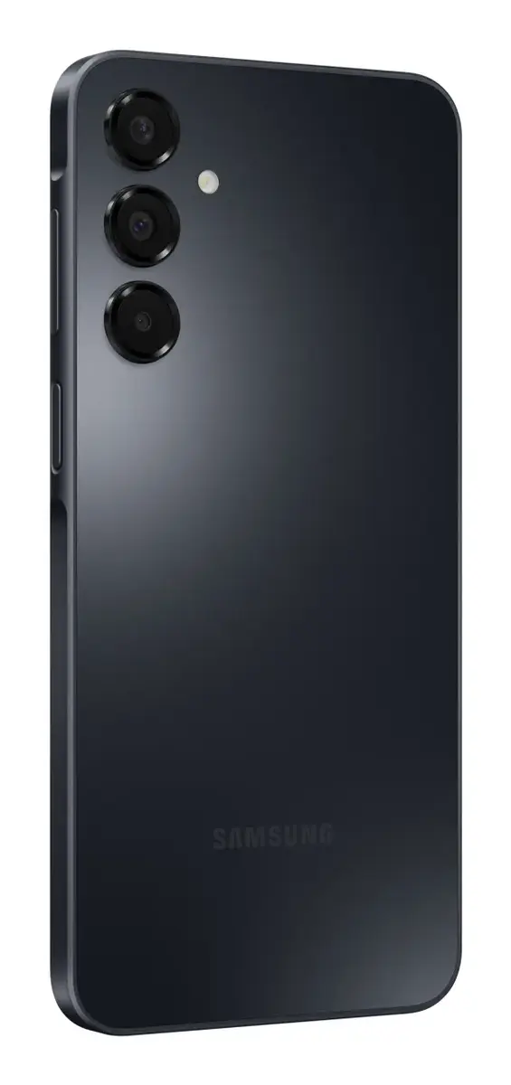 Смартфон Samsung Galaxy A16 Photo 6