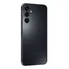 Смартфон Samsung Galaxy A16 Photo 6
