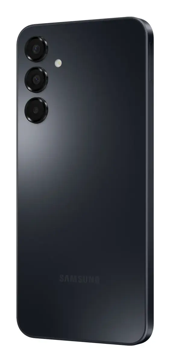 Смартфон Samsung Galaxy A16 Photo 7