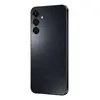 Смартфон Samsung Galaxy A16 Photo 7