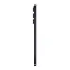 Смартфон Samsung Galaxy A16 Photo 8